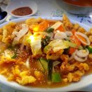 꼬막짬뽕집 이미지