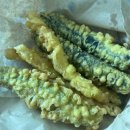 송이분식 이미지