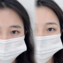 창원눈썹문신 얼굴형과 분위기까지 고려한 반영구 눈썹 상담 비비드아트 후기