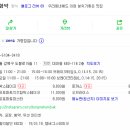 도봉로15길 이미지