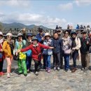 용두초교 이미지