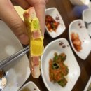 소담지짐이 위례점 이미지