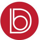 동부사랑의원 이미지