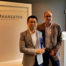 베스트 보청기 이미지