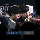 엠카서비스