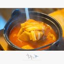 태백산칡냉면 이미지