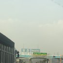 돌할매식당 | 경주 대추밭백한의원갔다가 SNS에서 본 영천 돌할매공원 급작스럽게 다녀온 후기