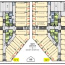 CU(씨유)공인중개사사무소 이미지