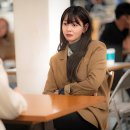 수엔터테인먼트 이미지