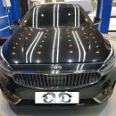 프리미엄광택 Daum카페