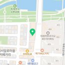 원픽바이크