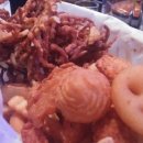 포차포차 이미지