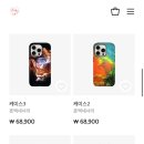 연세위드윤정신건강의학과의원 이미지