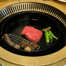 대도식당 | 서울 한우 등심 맛집 대도식당 왕십리본점 내돈내산 아쉬운 후기