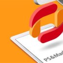 인동20길-5 이미지