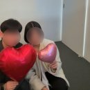 희망사진관 | [대구 중구/오디티모드] 대구 셀프사진관 오디티모드 촬영 후기🤍🩶📸