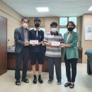 충주 충주중앙탑초 충북일보