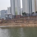 차프로공인중개사사무소 네이버블로그
