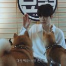 파워싸인애드 | Ep.29 - 체력 : 최리밤 너 뭐 돼...? ( ~15 JUL, 2022)
