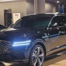 와이엠렉서스 남대구서비스센터 이미지