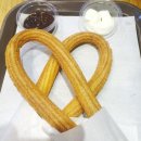 죽전로144번길 이미지