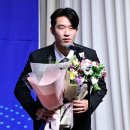의지 이미지