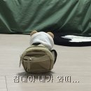 처갓집양념치킨흑석점 | 10월 중순 일상 모음