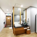 프렌치코드호텔 이미지