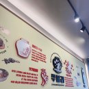 씨유안성아양스타점 | 안성 쭈꾸미 찐맛집 발견! 쭈불리 안성아양점 리뷰 주차정보