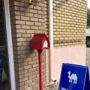 낙타펜션 이미지