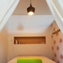 청주지압교정안마원 이미지