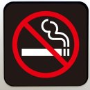 건지당구장 이미지