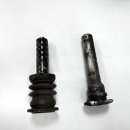 새천년자동차공업사 이미지