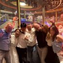 지중해약국 이미지