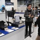 일렉스코리아 주식회사 이미지