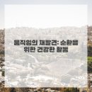 진정한의원 이미지