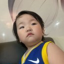 나뭇잎치과의원 이미지