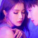 씨어터 송 이미지