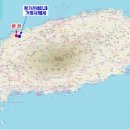 애상로107