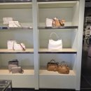 피렌체레스토랑 이미지