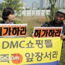 군산어패럴상인협동조합 네이버블로그