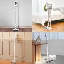 ㈜디엘코리아 이미지