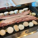 태안휴스토리풀빌라펜션앤글램핑 이미지