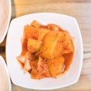 연산곰탕 이미지