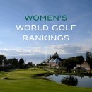 LPGA 세계랭킹 TOP-10 진입 축하합니다. 이미지