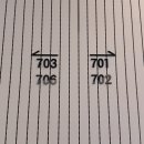 창원M모텔 | 창원 팔용동 창원역 근처 숙소 겸 호텔 티티 (hotel tt) 후기