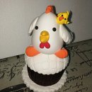 부산칼라