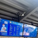 창평한우암소고깃집 이미지