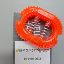 과천시건강생활지원센터 이미지