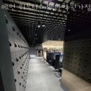 백마학원가 이미지